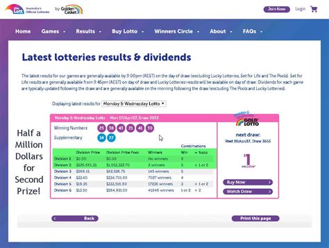 lottostrategies smart pick|LottoStrategies.com.